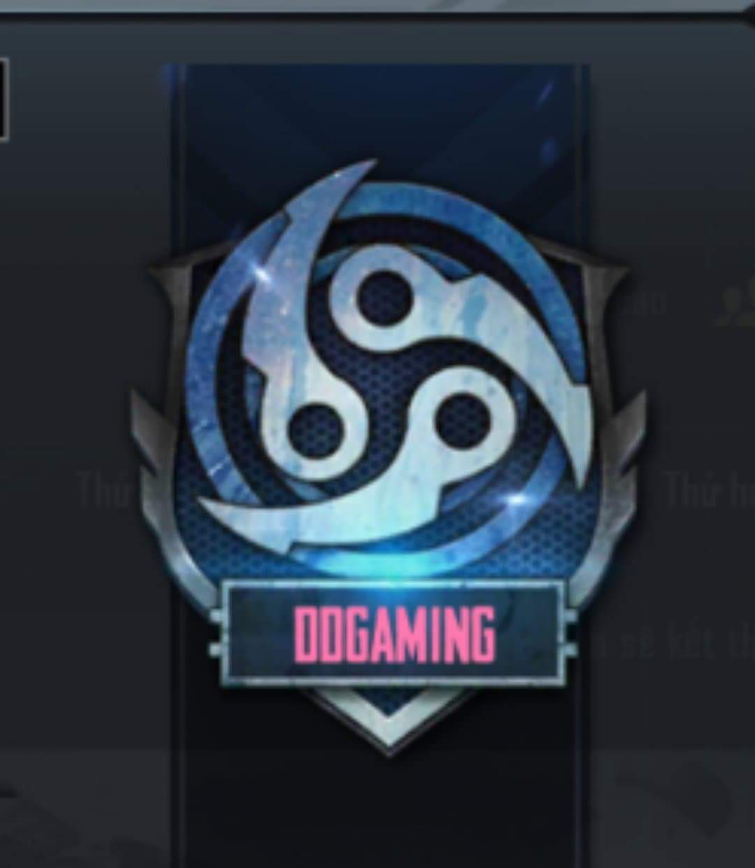 DDGAMING